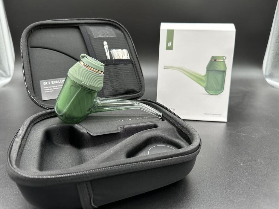 Images Hi-Life Smoke & Vapor Shop