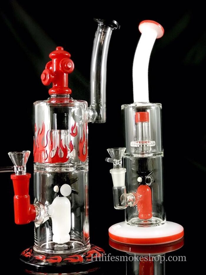 Images Hi-Life Smoke & Vapor Shop