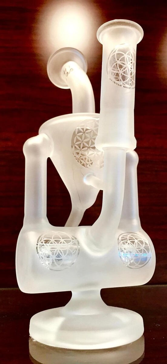 Images Hi-Life Smoke & Vapor Shop