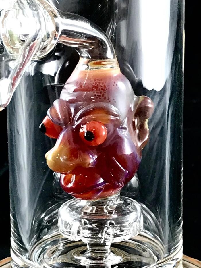 Images Hi-Life Smoke & Vapor Shop