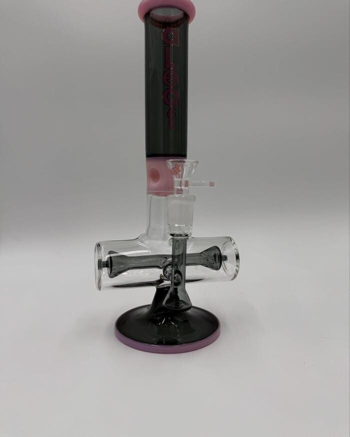 Images Hi-Life Smoke & Vapor Shop