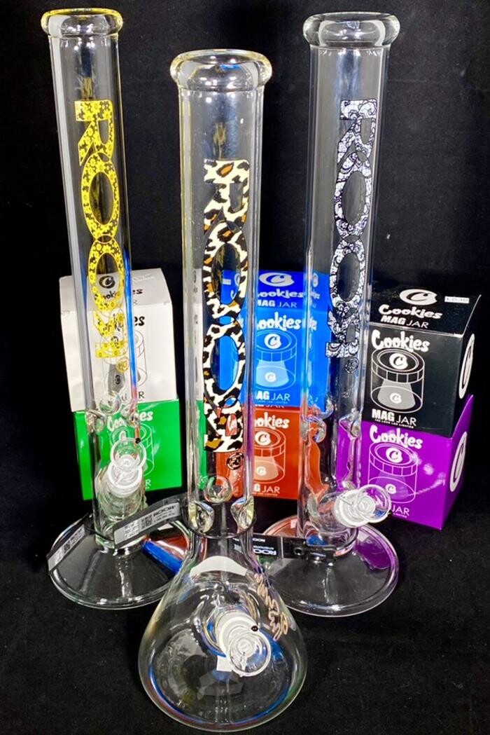 Images Hi-Life Smoke & Vapor Shop