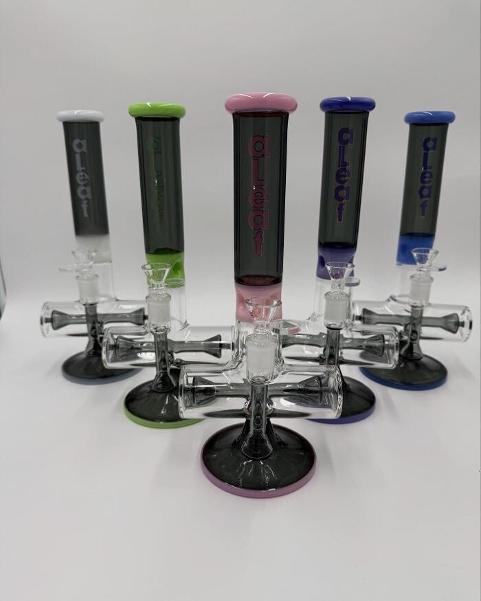 Images Hi-Life Smoke & Vapor Shop