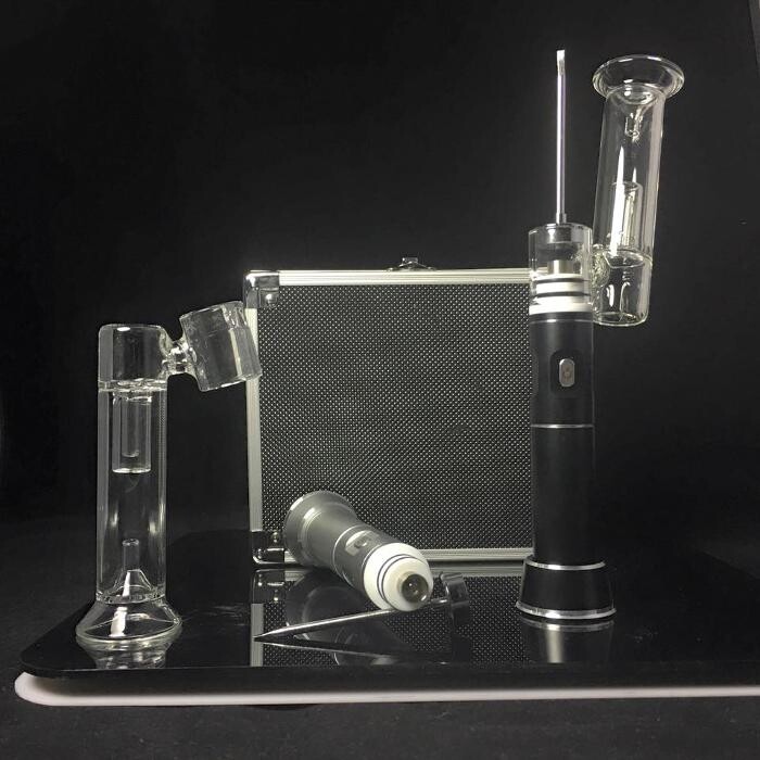 Images Hi-Life Smoke & Vapor Shop