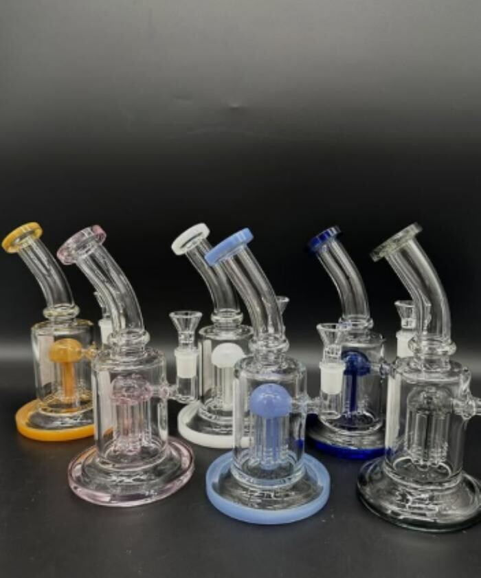 Images Hi-Life Smoke & Vapor Shop