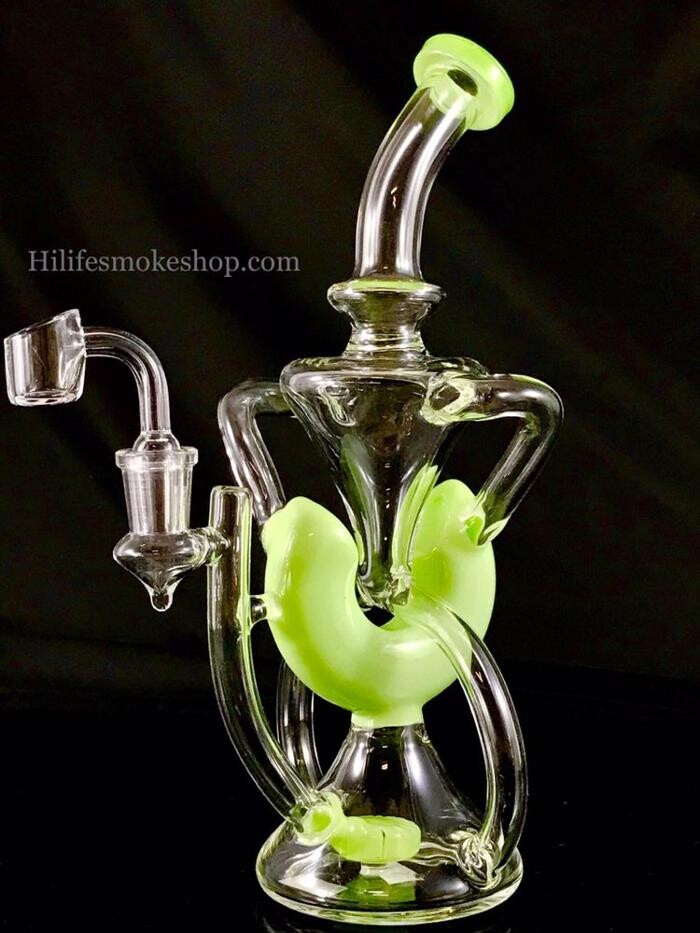 Images Hi-Life Smoke & Vapor Shop