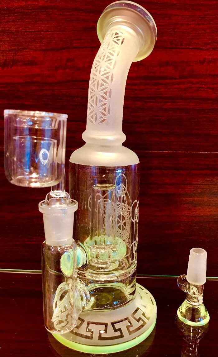 Images Hi-Life Smoke & Vapor Shop