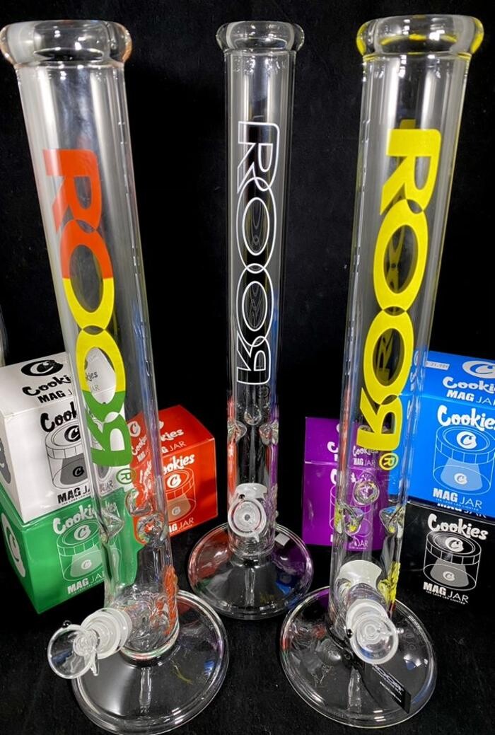 Images Hi-Life Smoke & Vapor Shop