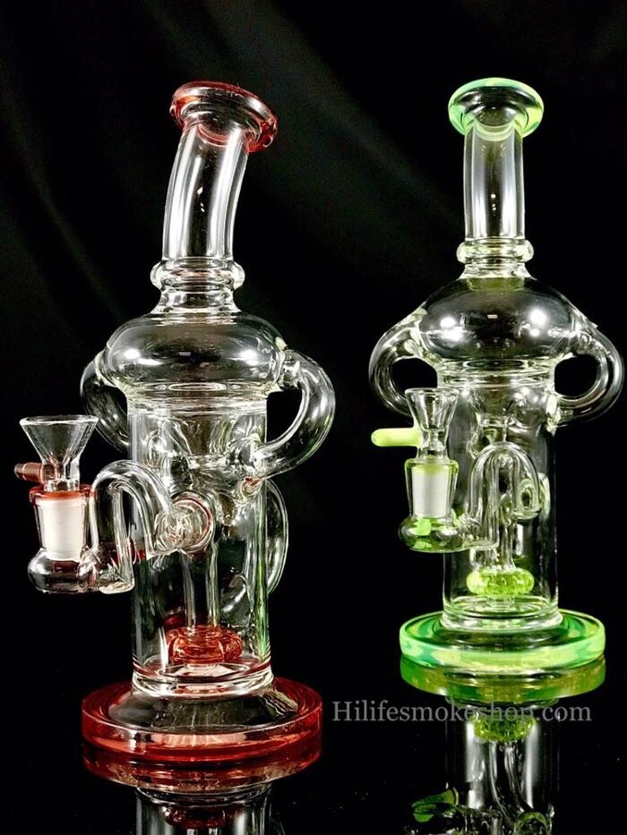 Images Hi Life Smoke & Vapor Shop 2