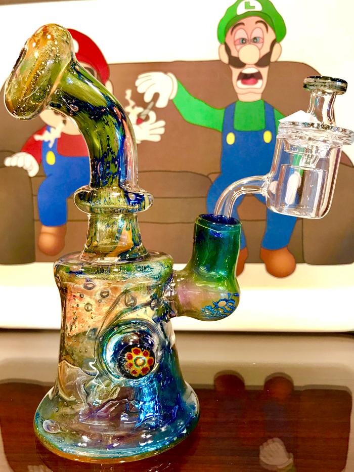 Images Hi Life Smoke & Vapor Shop 2