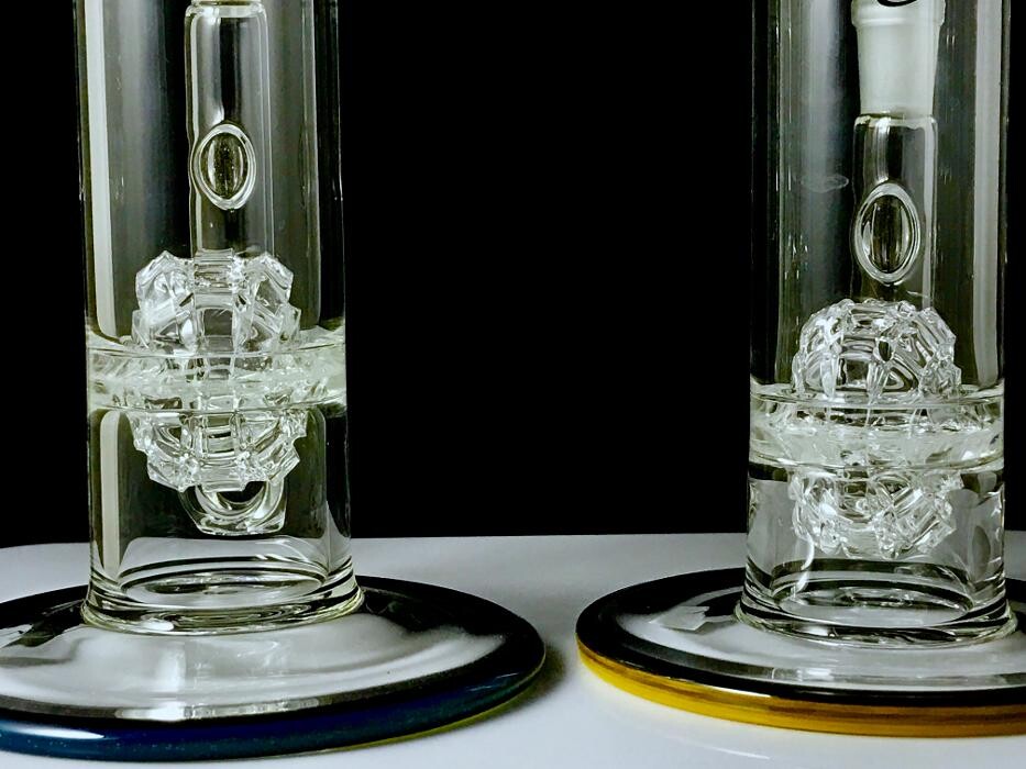 Images Hi Life Smoke & Vapor Shop 2