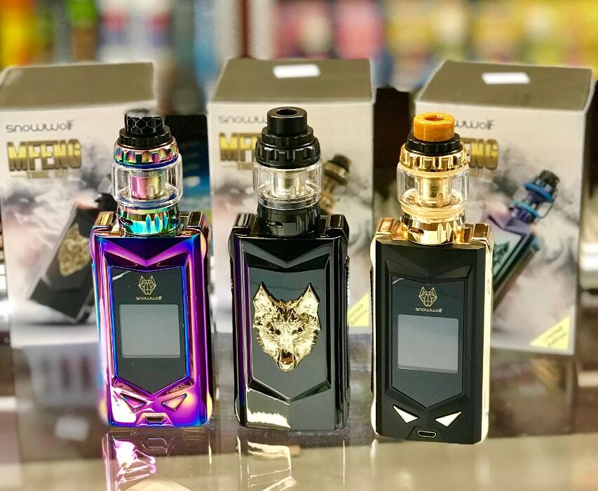 Images Hi Life Smoke & Vapor Shop 2