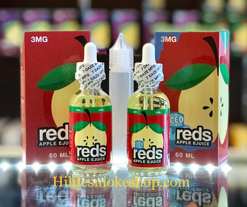 Images Hi Life Smoke & Vapor Shop 2