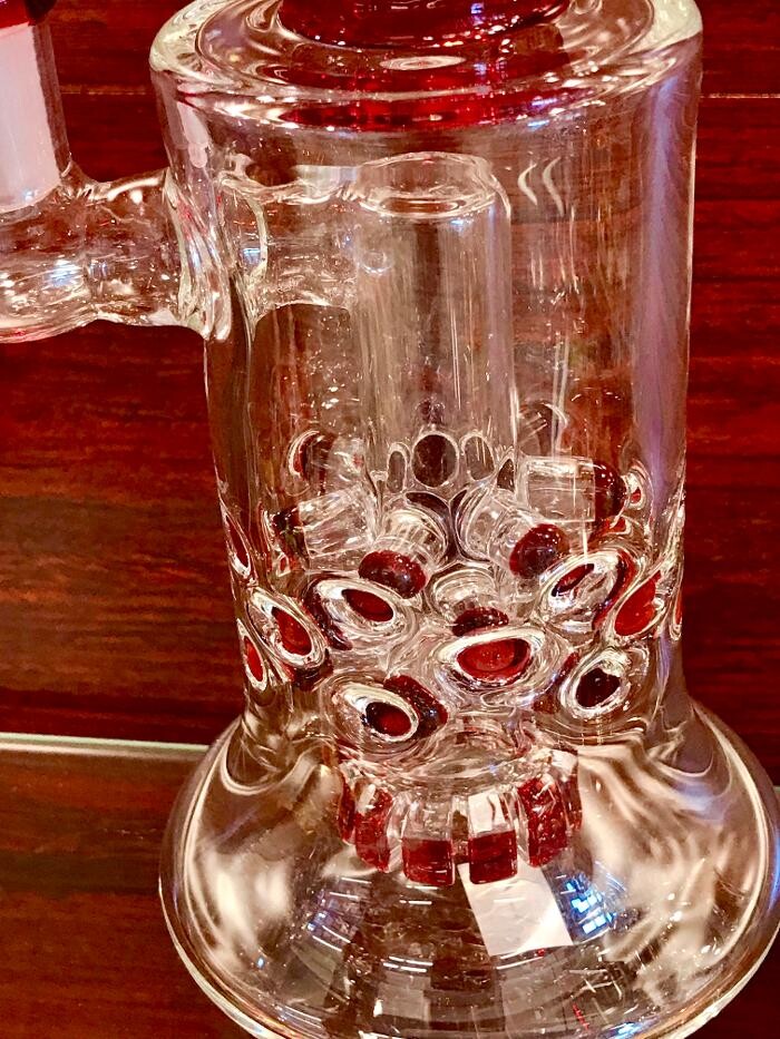 Images Hi Life Smoke & Vapor Shop 2