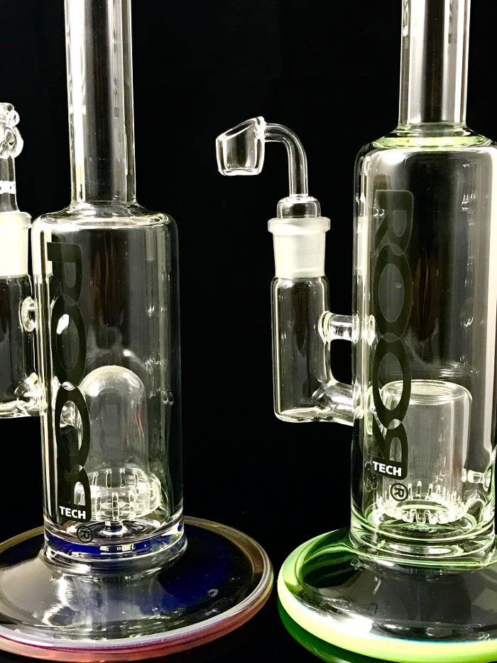 Images Hi Life Smoke & Vapor Shop 2
