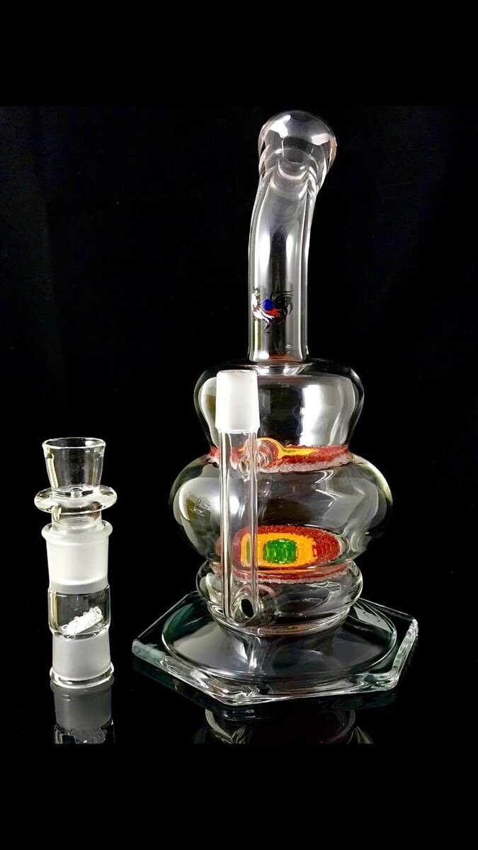 Images Hi Life Smoke & Vapor Shop 2