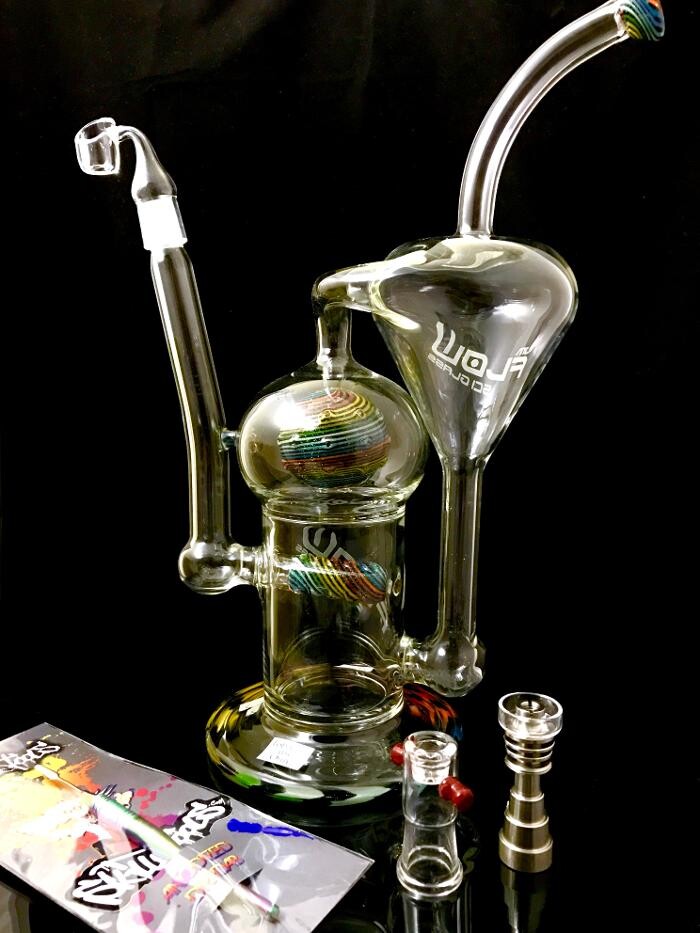 Images Hi Life Smoke & Vapor Shop 2