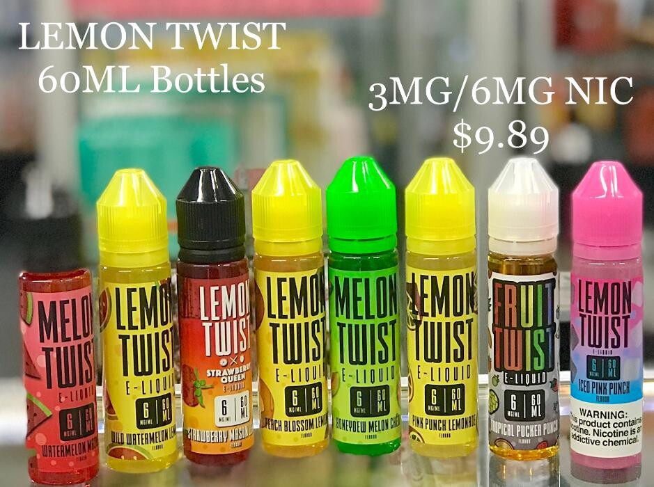 Images Hi Life Smoke & Vapor Shop 2