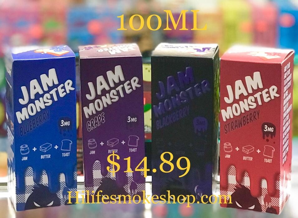 Images Hi Life Smoke & Vapor Shop 2