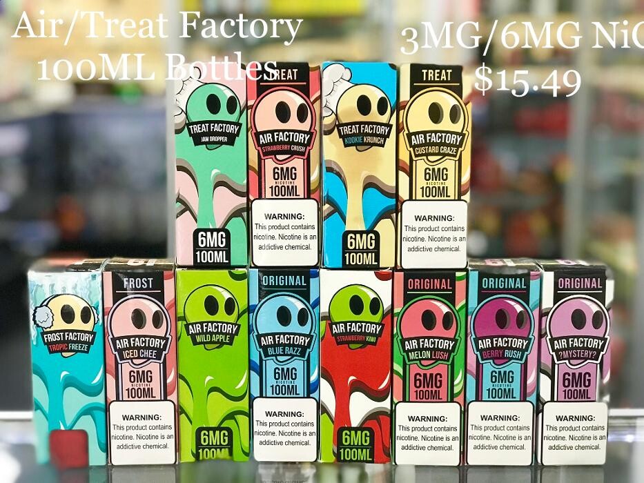 Images Hi Life Smoke & Vapor Shop 2