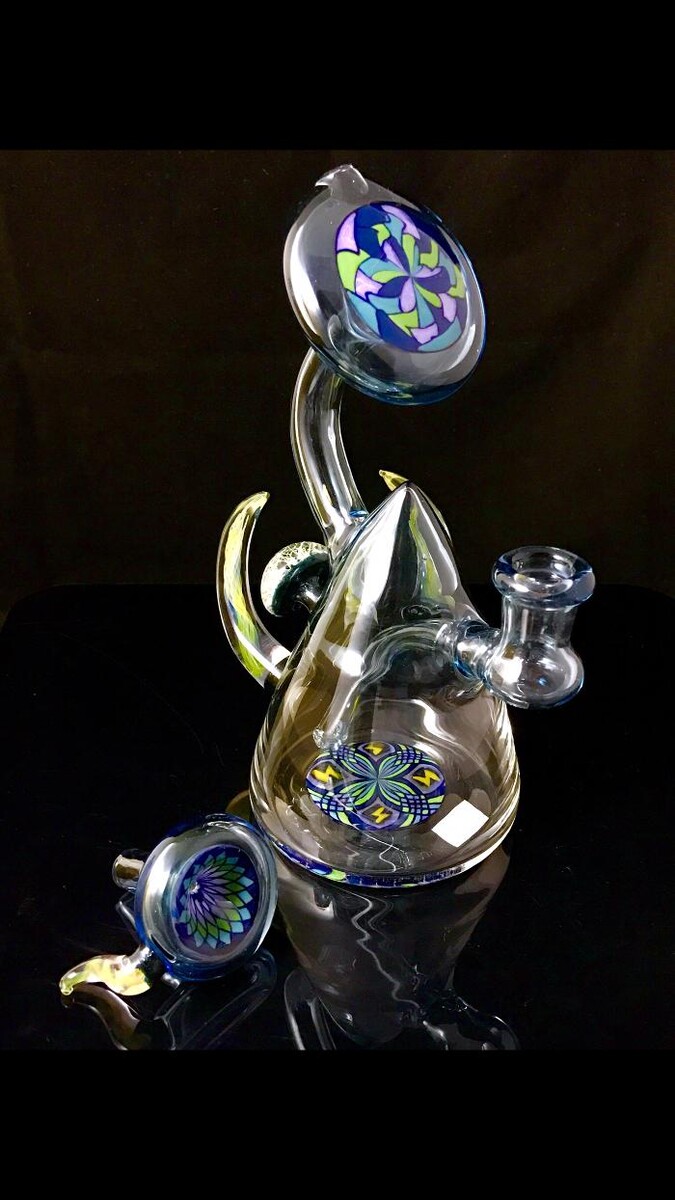 Images Hi Life Smoke & Vapor Shop 2