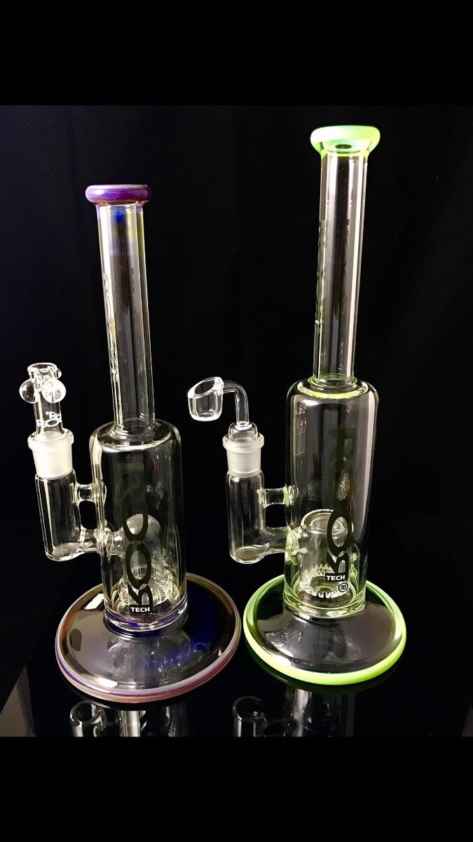 Images Hi Life Smoke & Vapor Shop 2