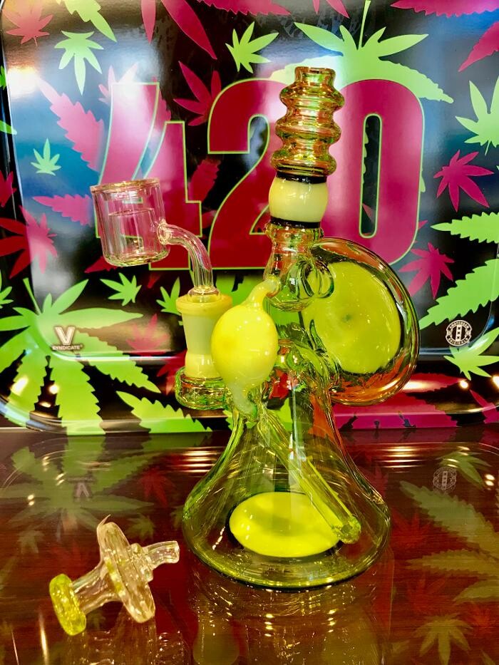 Images Hi Life Smoke & Vapor Shop 2