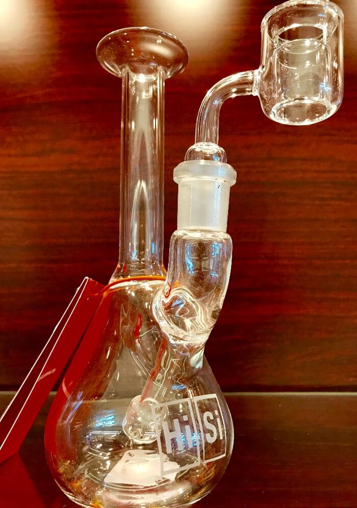 Images Hi Life Smoke & Vapor Shop 2