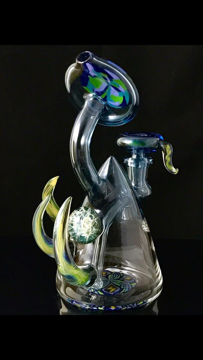 Images Hi Life Smoke & Vapor Shop 2
