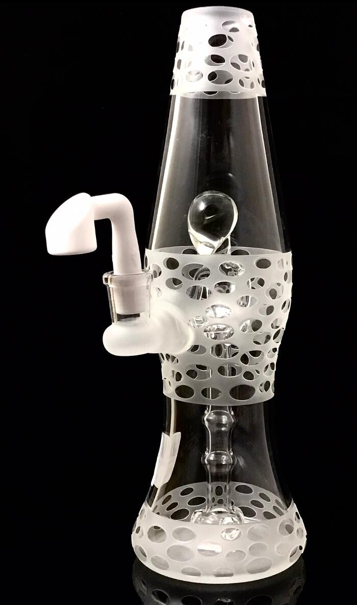 Images Hi Life Smoke & Vapor Shop 2