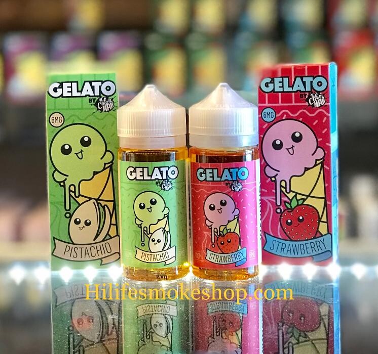 Images Hi Life Smoke & Vapor Shop 2
