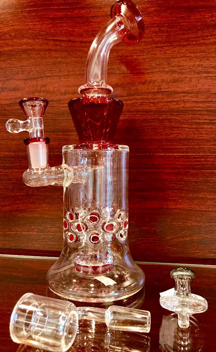 Images Hi Life Smoke & Vapor Shop 2