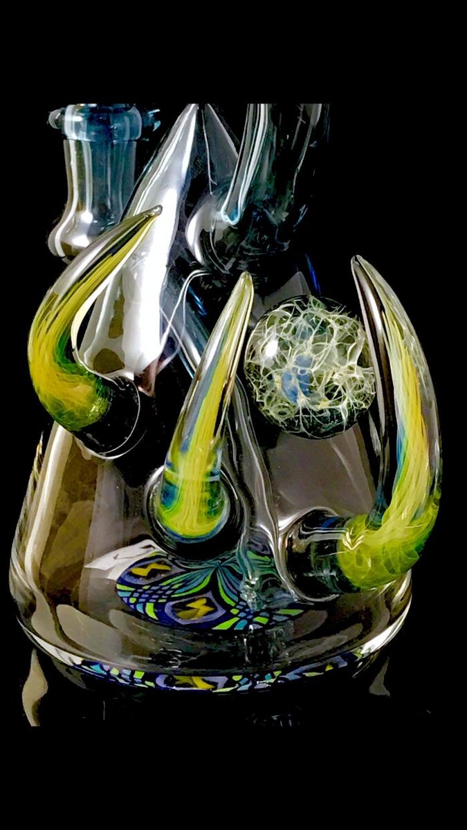 Images Hi Life Smoke & Vapor Shop 2