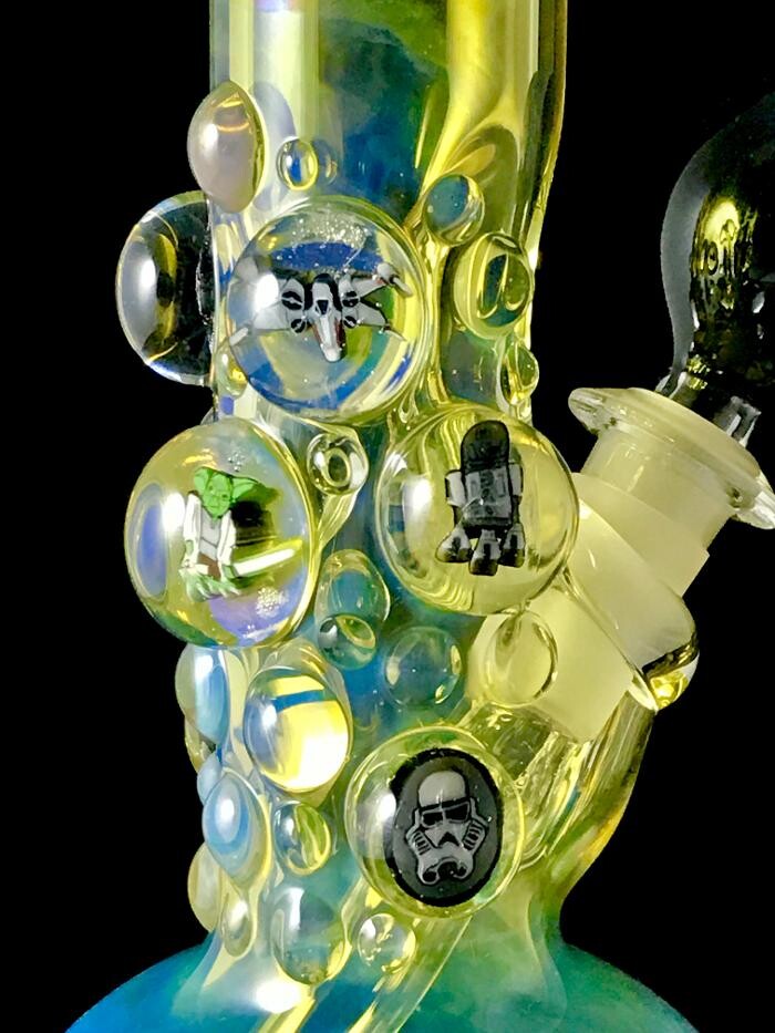 Images Hi Life Smoke & Vapor Shop 2