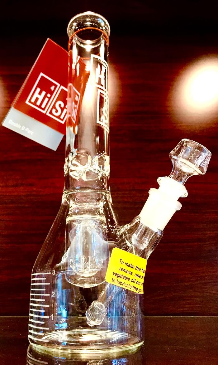 Images Hi Life Smoke & Vapor Shop 2