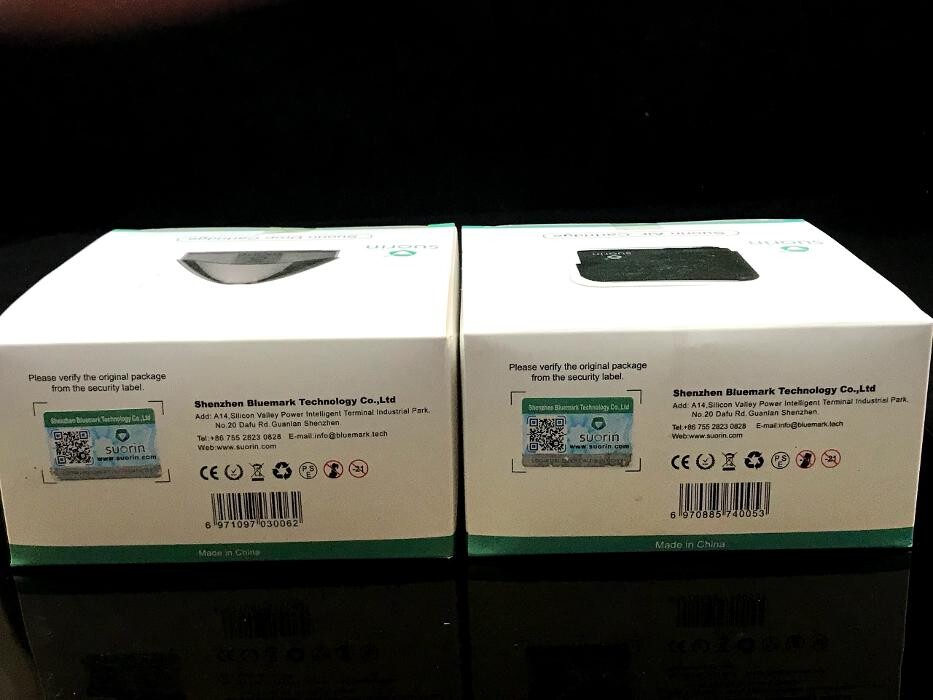 Images Hi Life Smoke & Vapor Shop 2