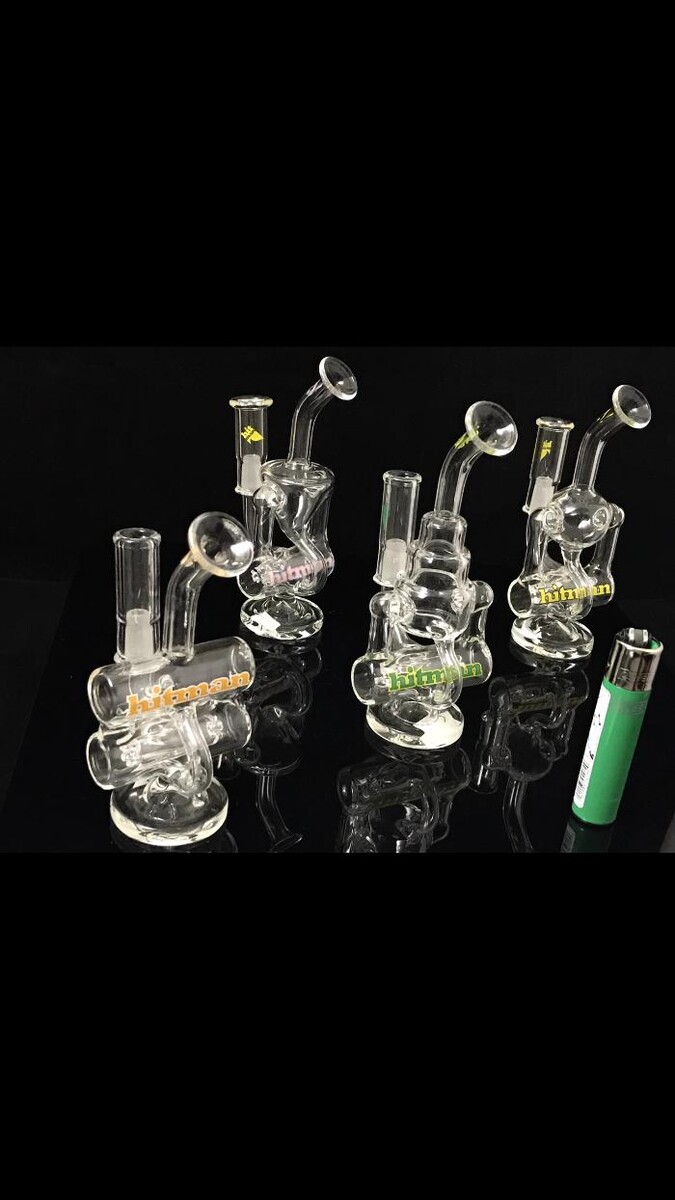 Images Hi Life Smoke & Vapor Shop 2
