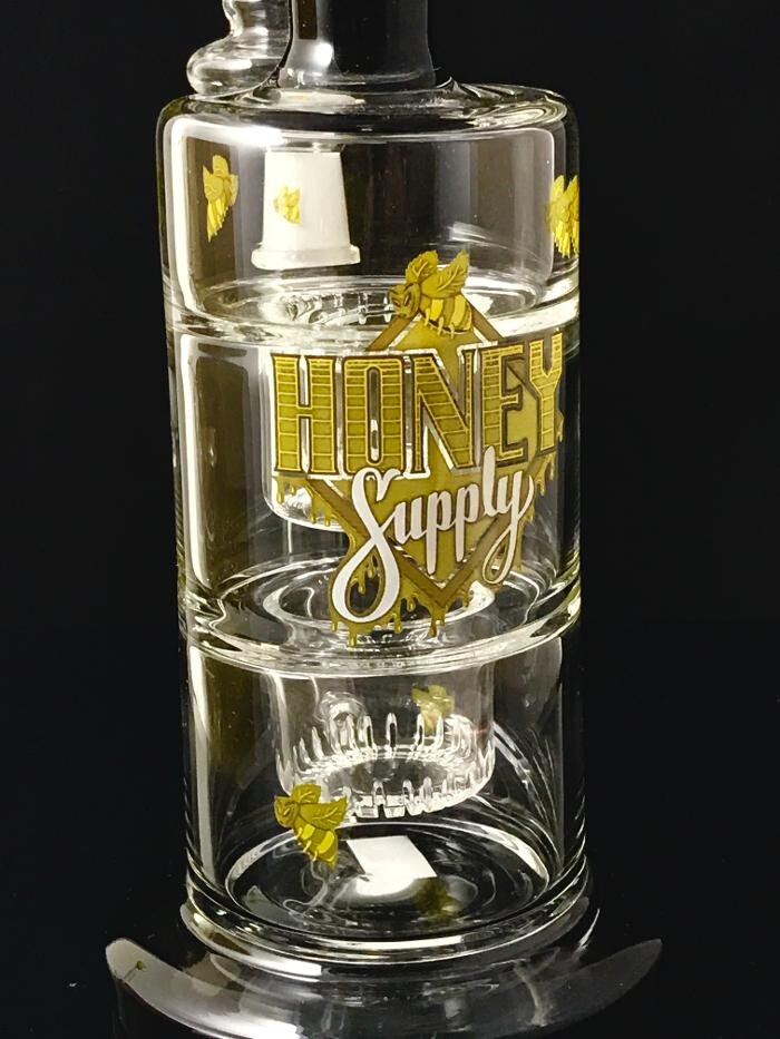 Images Hi Life Smoke & Vapor Shop 2