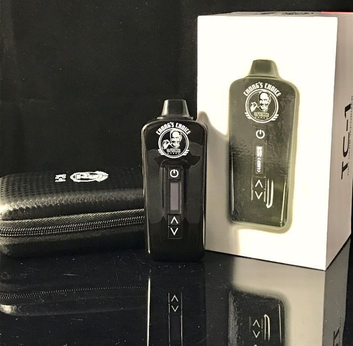 Images Hi Life Smoke & Vapor Shop 2
