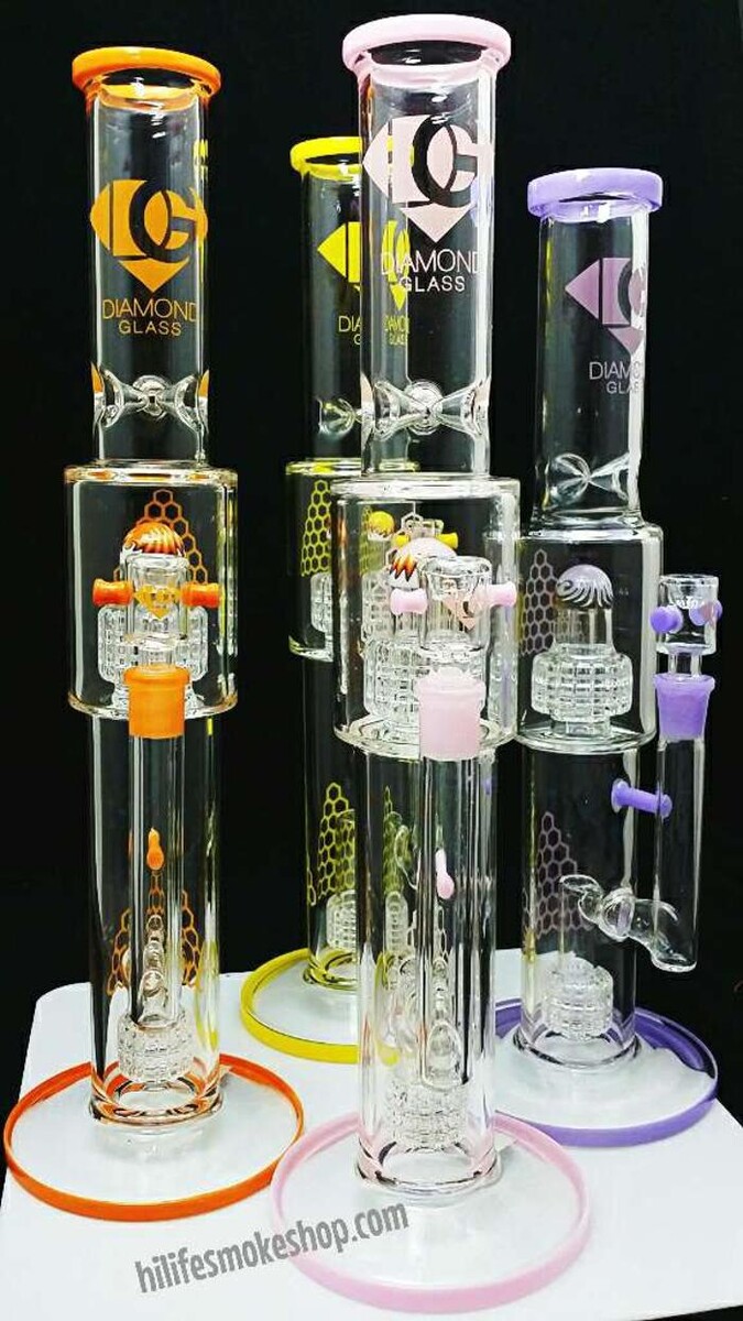 Images Hi Life Smoke & Vapor Shop 2