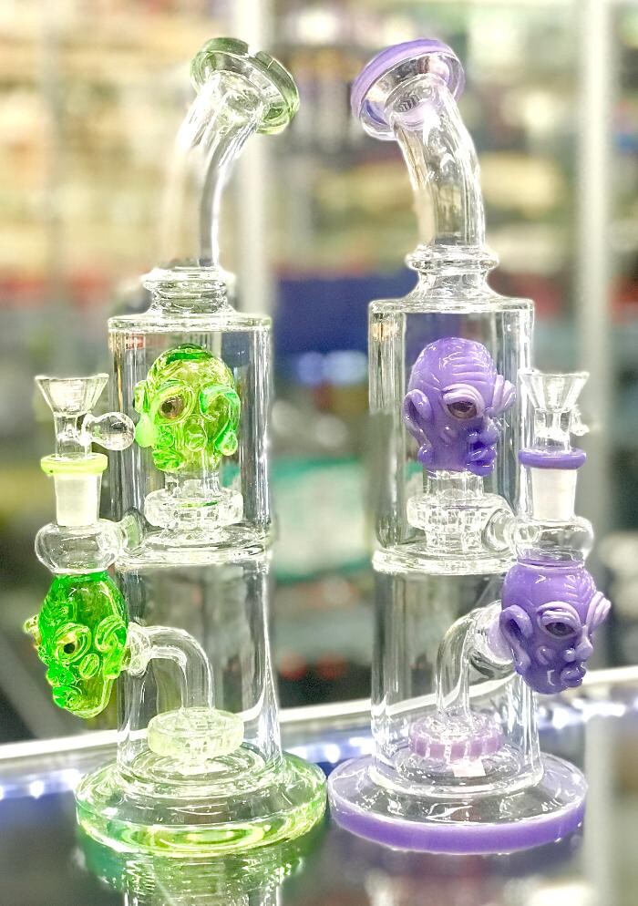 Images Hi Life Smoke & Vapor Shop 2