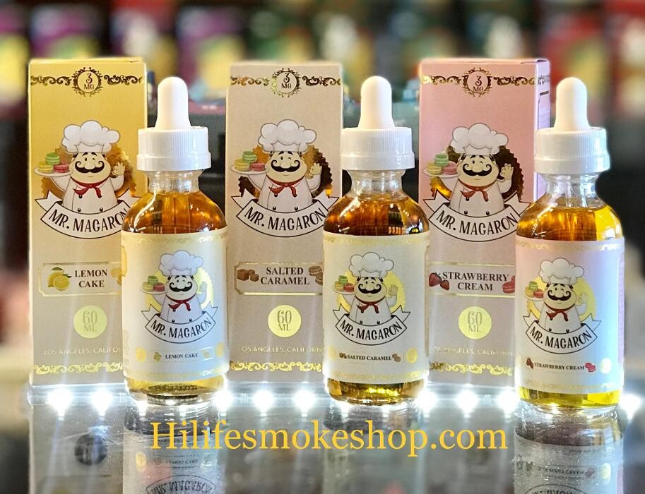 Images Hi Life Smoke & Vapor Shop 2