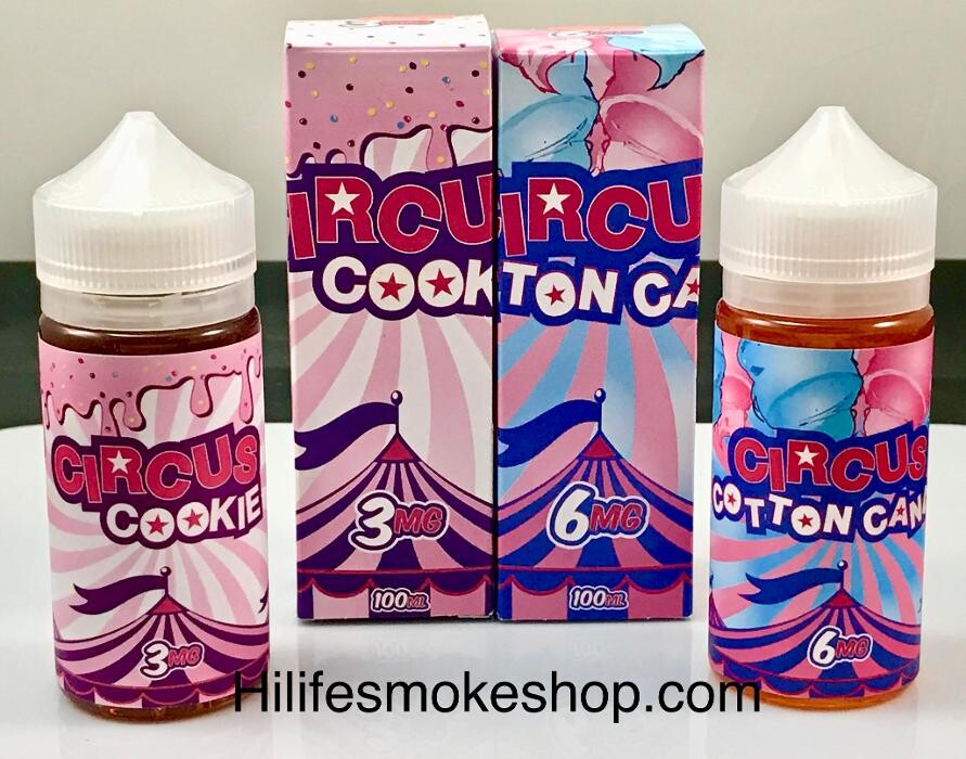 Images Hi Life Smoke & Vapor Shop 2