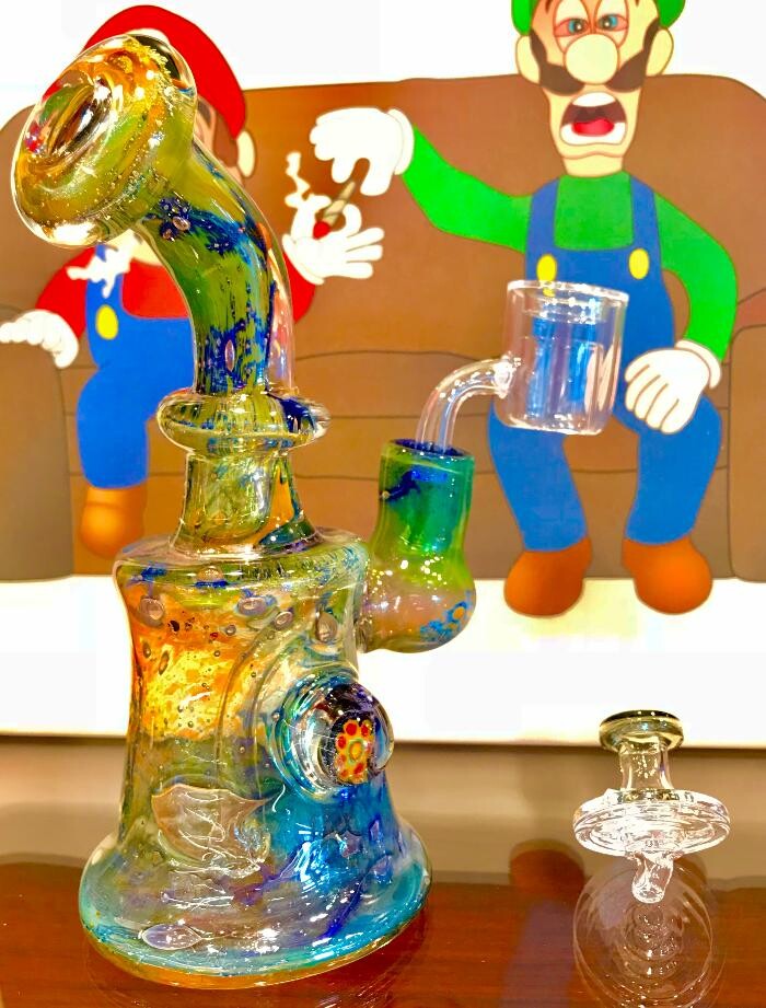 Images Hi Life Smoke & Vapor Shop 2