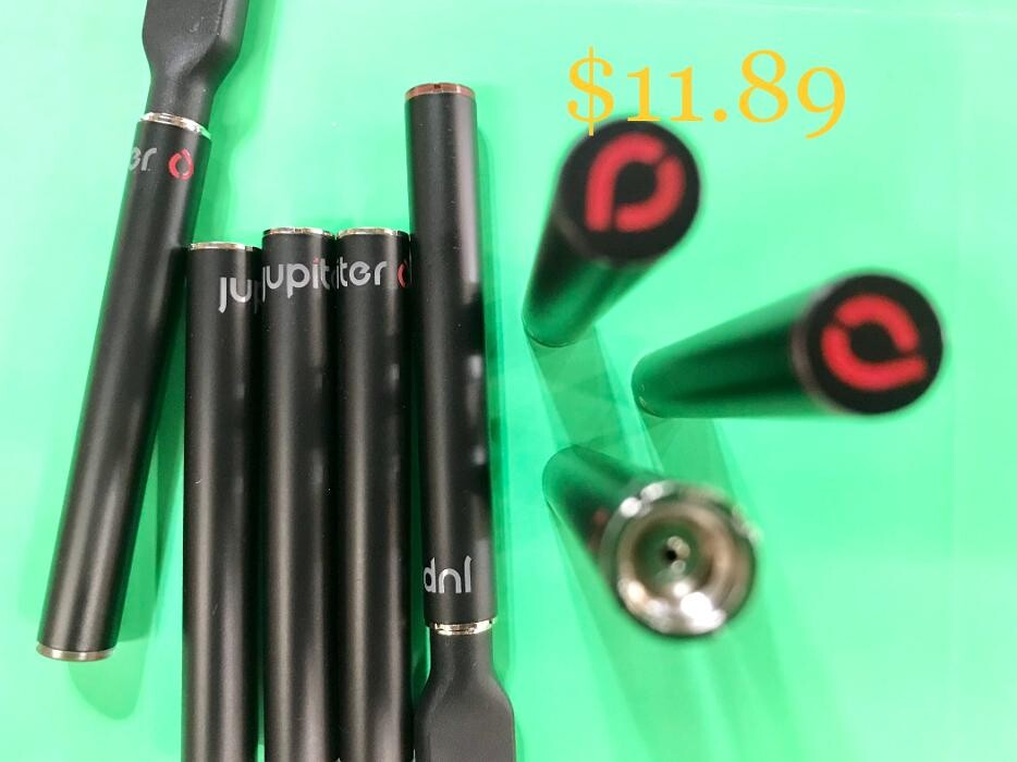 Images Hi Life Smoke & Vapor Shop 2