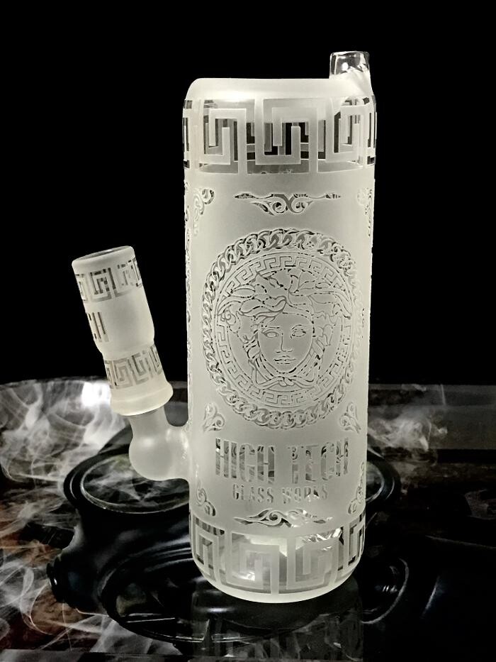 Images Hi Life Smoke & Vapor Shop 2