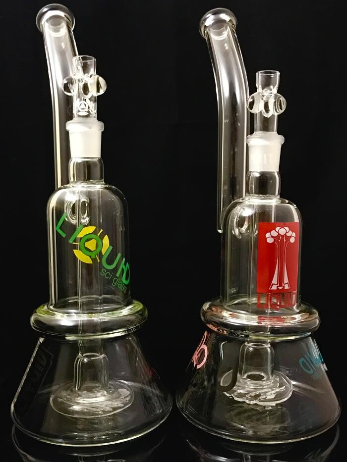 Images Hi Life Smoke & Vapor Shop 2