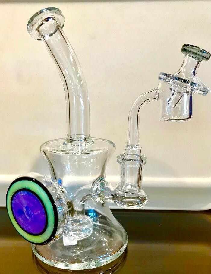 Images Hi Life Smoke & Vapor Shop 2