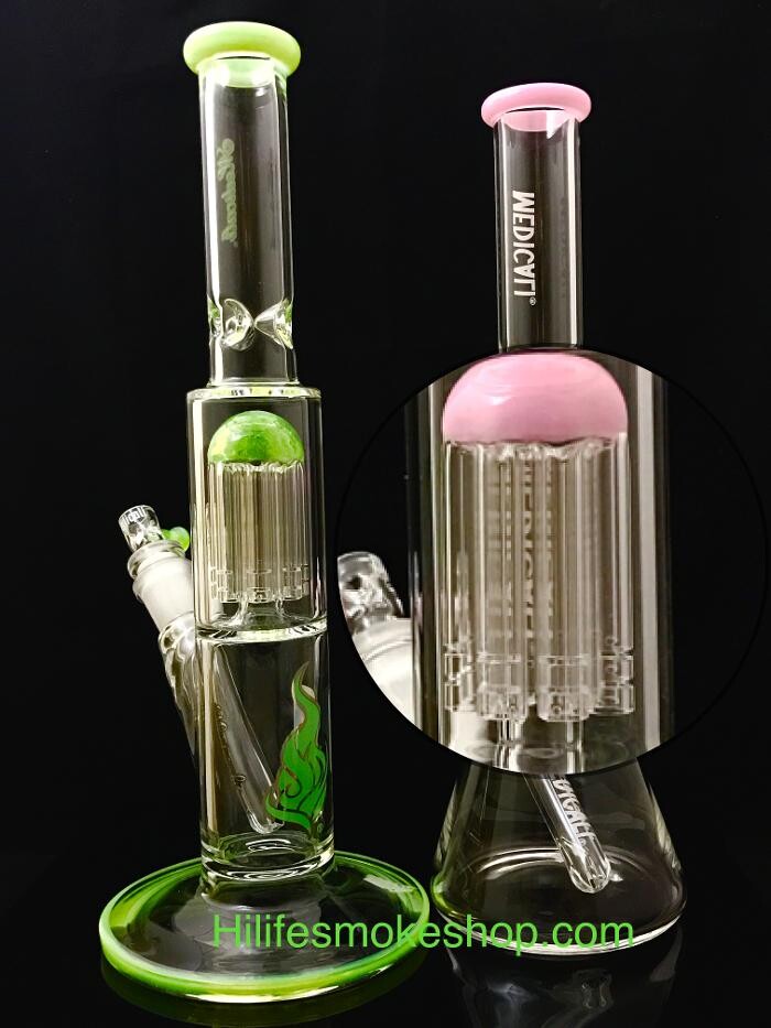 Images Hi Life Smoke & Vapor Shop 2