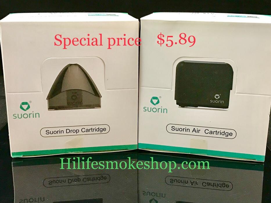 Images Hi Life Smoke & Vapor Shop 2
